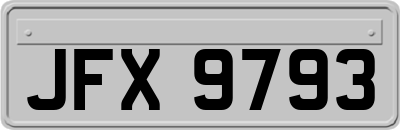JFX9793