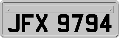 JFX9794