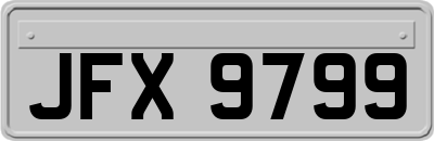 JFX9799