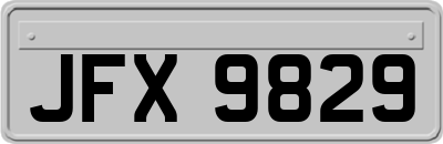 JFX9829