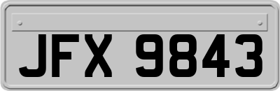 JFX9843