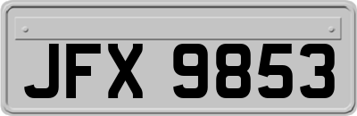 JFX9853
