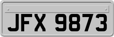 JFX9873