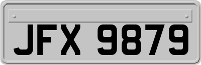 JFX9879