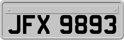 JFX9893