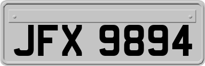 JFX9894