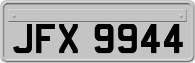 JFX9944