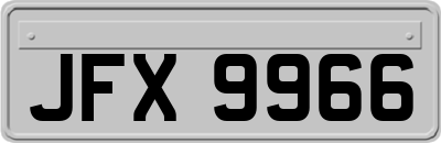 JFX9966