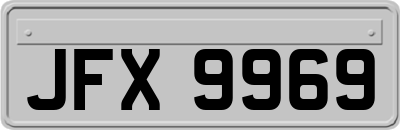 JFX9969