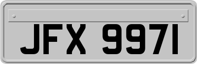 JFX9971