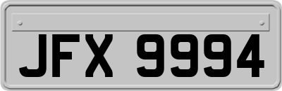 JFX9994