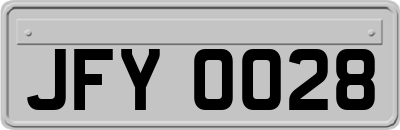 JFY0028