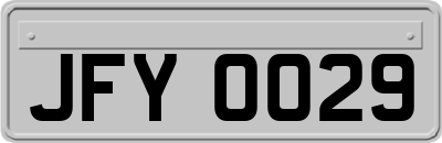 JFY0029