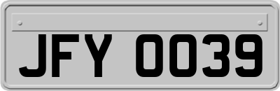 JFY0039