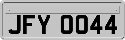 JFY0044