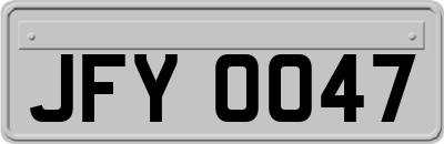 JFY0047