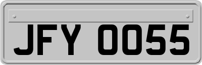 JFY0055
