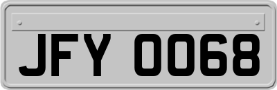 JFY0068