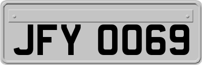 JFY0069