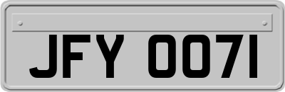 JFY0071