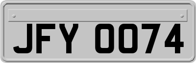 JFY0074