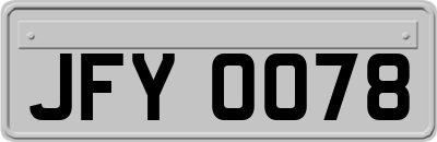 JFY0078