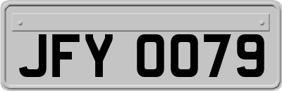 JFY0079