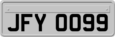 JFY0099