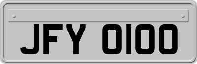 JFY0100