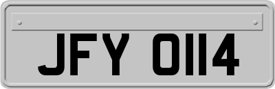 JFY0114