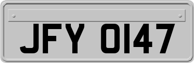 JFY0147