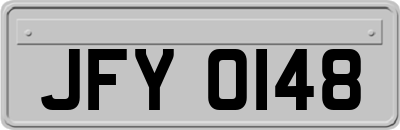 JFY0148