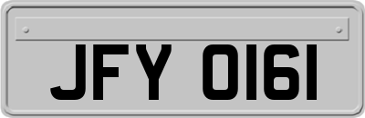 JFY0161