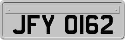 JFY0162