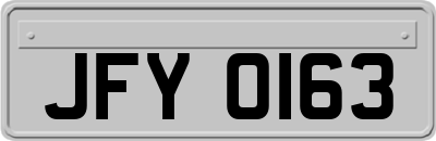 JFY0163