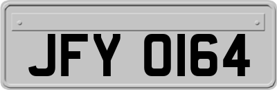 JFY0164