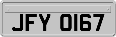 JFY0167