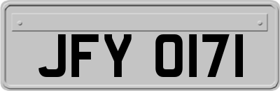 JFY0171