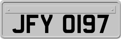 JFY0197
