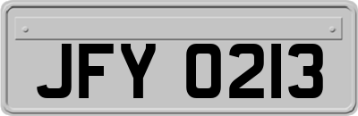 JFY0213