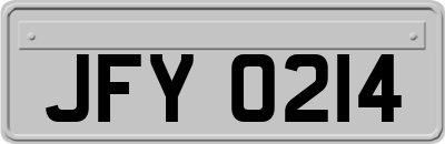 JFY0214