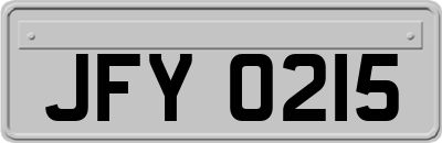 JFY0215