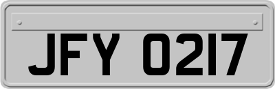 JFY0217