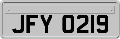 JFY0219