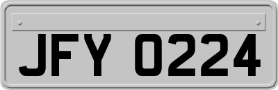 JFY0224