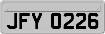 JFY0226