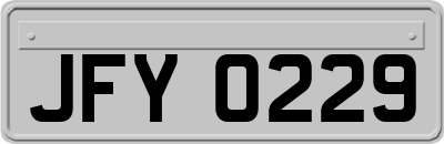 JFY0229