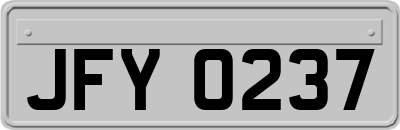 JFY0237