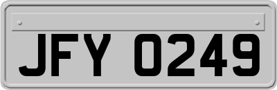 JFY0249
