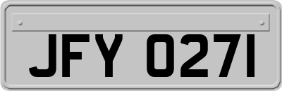JFY0271